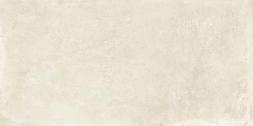 Przejdź do produktu Piemme Uniquestone Sand Levigato 60x119.5 Rekt.