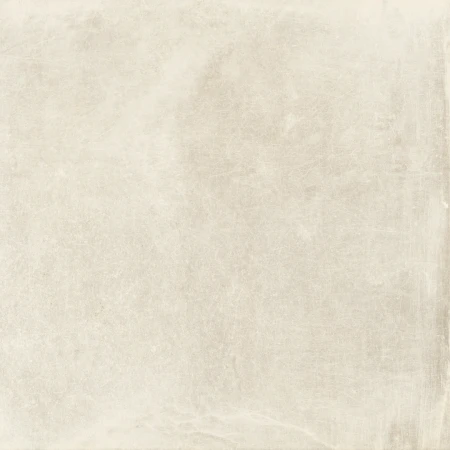 20e80513b0a00a4bdcc565c48d61d311