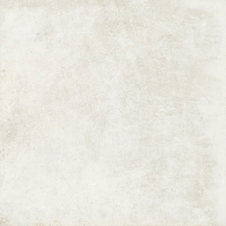 255024c9756dd37871a38667527584b0