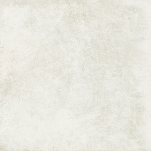 Przejdź do produktu Piemme Uniquestone Silk Naturale 80x80 Rekt.