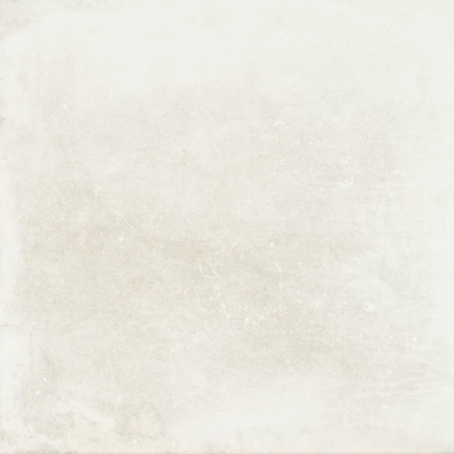 Przejdź do produktu Piemme Uniquestone Silk Naturale 60x60 Rekt.