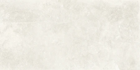 61545c6c4cb0d5266021ce88348f360e