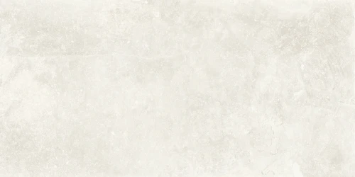 Przejdź do produktu Piemme Uniquestone Silk Naturale 60x119.5 Rekt.