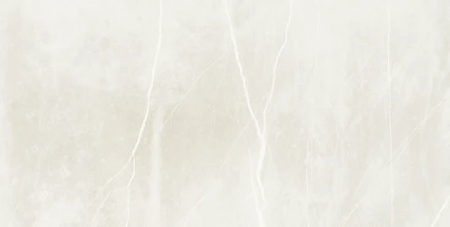 Przejdź do produktu Piemme Uniquestone Silk Naturale 30x60 Rekt.