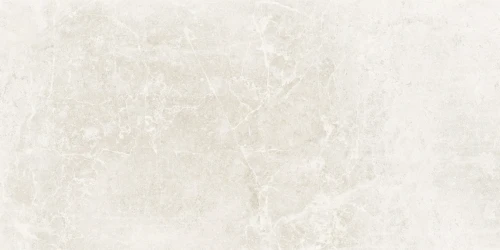 Przejdź do produktu Piemme Uniquestone Silk Bocciardato 60x119.5 Rekt.