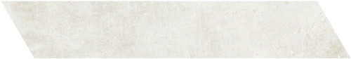 Przejdź do produktu Piemme Uniquestone Silk Naturale 10x53 Rekt.