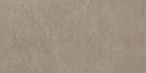 Przejdź do produktu Piemme Urban Terra Naturale 30x60 Rekt.