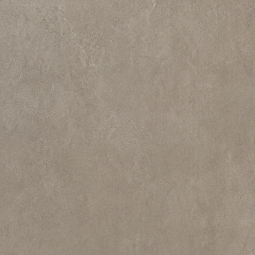 Przejdź do produktu Piemme Urban Terra Naturale 80x80 Rekt.