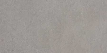f755d6da13847ac063958d03ef113987
