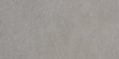 Przejdź do produktu Piemme Urban Grigio Naturale 30x60 Rekt.
