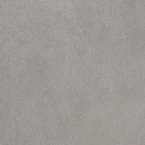 Przejdź do produktu Piemme Urban Grigio Naturale 60x60 Rekt.