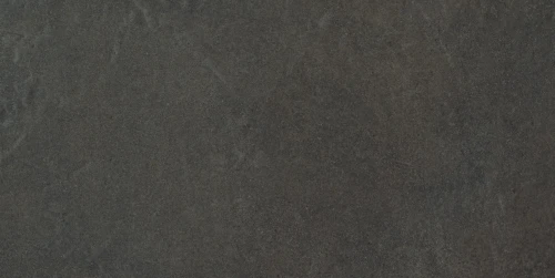 Przejdź do produktu Piemme Urban Nero Naturale 30x60 Rekt.
