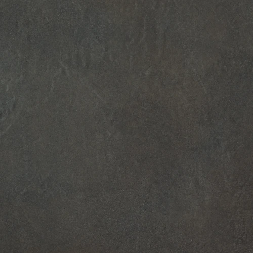 Przejdź do produktu Piemme Urban Nero Naturale 60x60 Rekt.