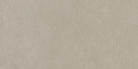 2953796977df697a4562154df673414d