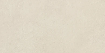 d3c9d0725385a9214108e57ee451f900