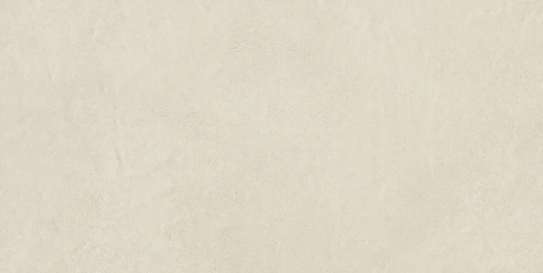 Przejdź do produktu Piemme Urban Bianco Naturale 30x60 Rekt.