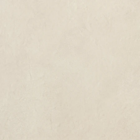e27f3c41015890349d0ab36b6c461476
