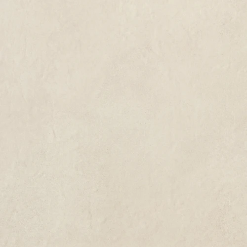 Przejdź do produktu Piemme Urban Bianco Naturale 80x80 Rekt.
