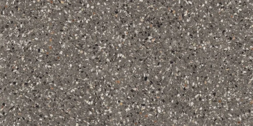 Przejdź do produktu Piemme Venetian Marble Storm Naturale 60x119.5 Rekt.