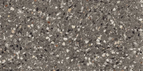 Przejdź do produktu Piemme Venetian Marble Storm Naturale 30x60 Rekt.