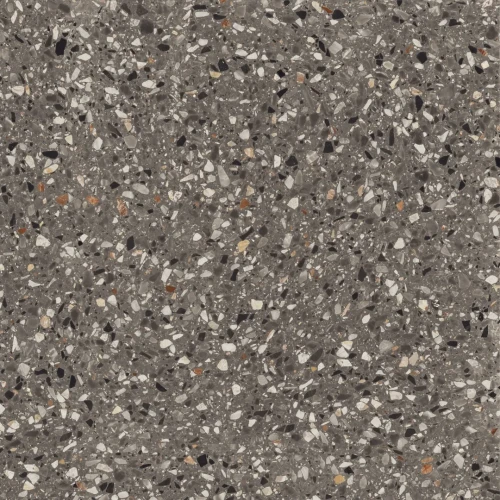 Przejdź do produktu Piemme Venetian Marble Storm Naturale 60x60 Rekt.