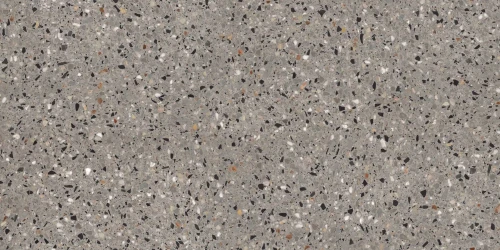 Przejdź do produktu Piemme Venetian Marble Fog Naturale 60x119.5 Rekt.