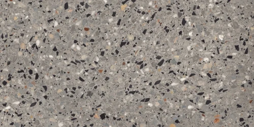Przejdź do produktu Piemme Venetian Marble Fog Naturale 30x60 Rekt.