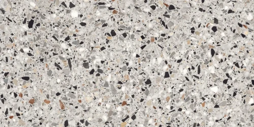 Przejdź do produktu Piemme Venetian Marble Cloud Naturale 30x60 Rekt.