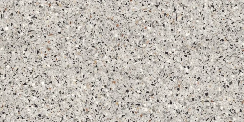 Przejdź do produktu Piemme Venetian Marble Cloud Naturale 60x119.5 Rekt.