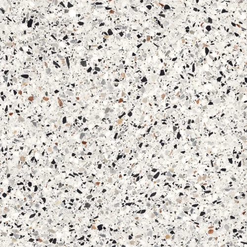 Przejdź do produktu Piemme Venetian Marble Rainbow Naturale 60x60 Rekt.