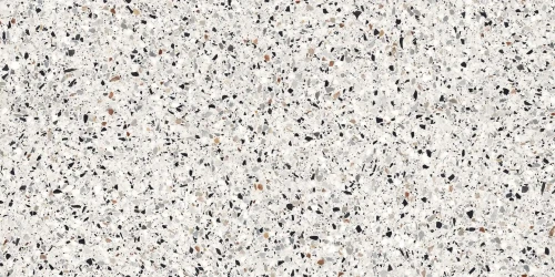 Przejdź do produktu Piemme Venetian Marble Rainbow Naturale 60x119.5 Rekt.
