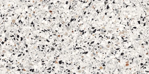 Przejdź do produktu Piemme Venetian Marble Rainbow Naturale 30x60 Rekt.
