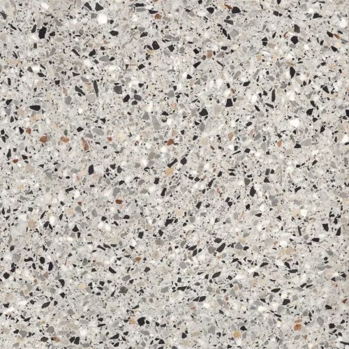 Przejdź do produktu Piemme Venetian Marble Cloud Naturale 89.5x89.5 Rekt.