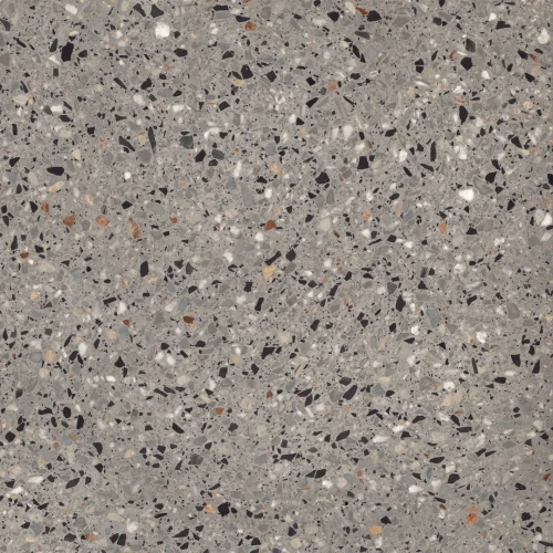Przejdź do produktu Piemme Venetian Marble Fog Naturale 89.5x89.5 Rekt.