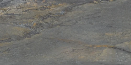 Przejdź do produktu Azuvi African Gold Africangold Polished 60x120 Rekt.