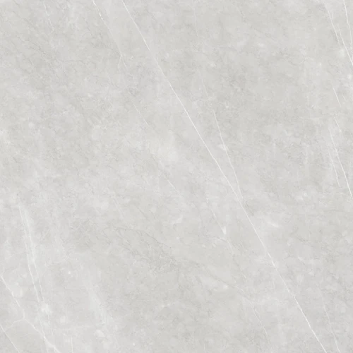 Przejdź do produktu Azuvi Aran Lightgrey Polished 120x120 Rekt.