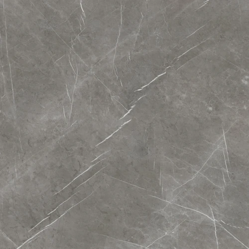 Przejdź do produktu Azuvi Aran Darkgrey Polished 120x120 Rekt.