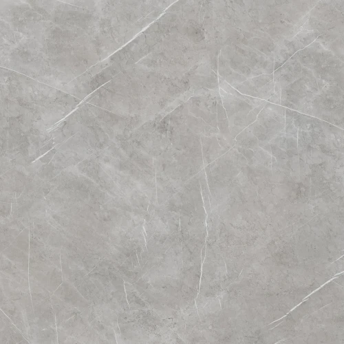 Przejdź do produktu Azuvi Aran Grey Matt 60x60 Rekt.