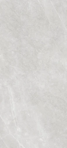 Przejdź do produktu Azuvi Aran Lightgrey Matt 120x260 Rekt.