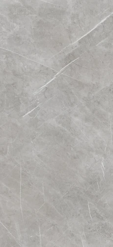 Przejdź do produktu Azuvi Aran Grey Matt 120x260 Rekt.