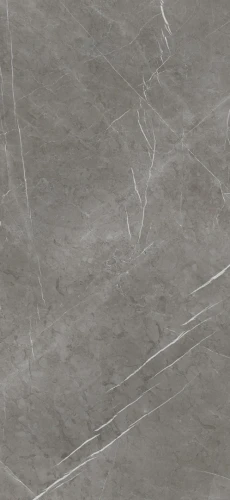 Przejdź do produktu Azuvi Aran Darkgrey Matt 120x260 Rekt.