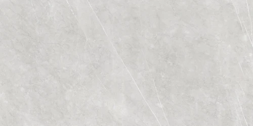 Przejdź do produktu Azuvi Aran Lightgrey Polished 60x120 Rekt.