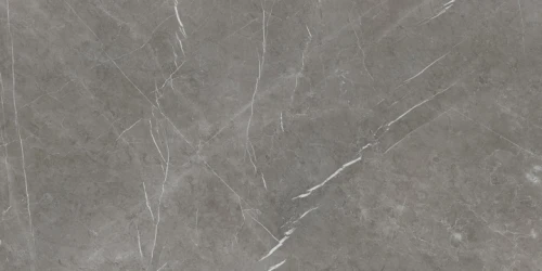 Przejdź do produktu Azuvi Aran Darkgrey Polished 60x120 Rekt.