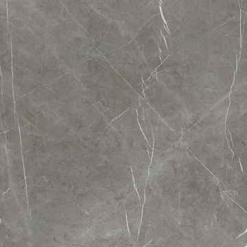 Przejdź do produktu Azuvi Aran Darkgrey Matt 60x60 Rekt.