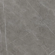 Przejdź do produktu Azuvi Aran Darkgrey Matt 30x60 Rekt.