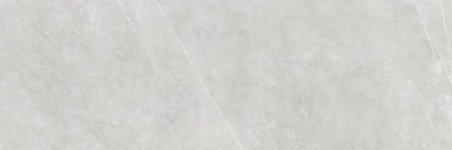Przejdź do produktu Azuvi Aran Lightgrey Matt 30x90 Rekt.