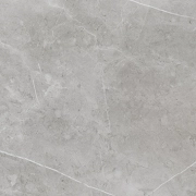 Przejdź do produktu Azuvi Aran Grey Matt 30x60 Rekt.