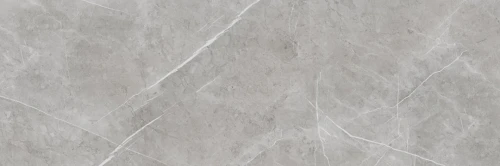 Przejdź do produktu Azuvi Aran Grey Matt 25x75