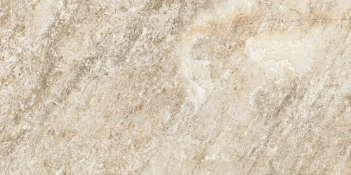 Przejdź do produktu Azuvi Ardesia Nature Antislip 30x60