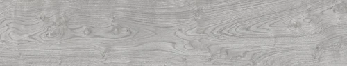 Przejdź do produktu Azuvi Authentic Ash Matt 23x120